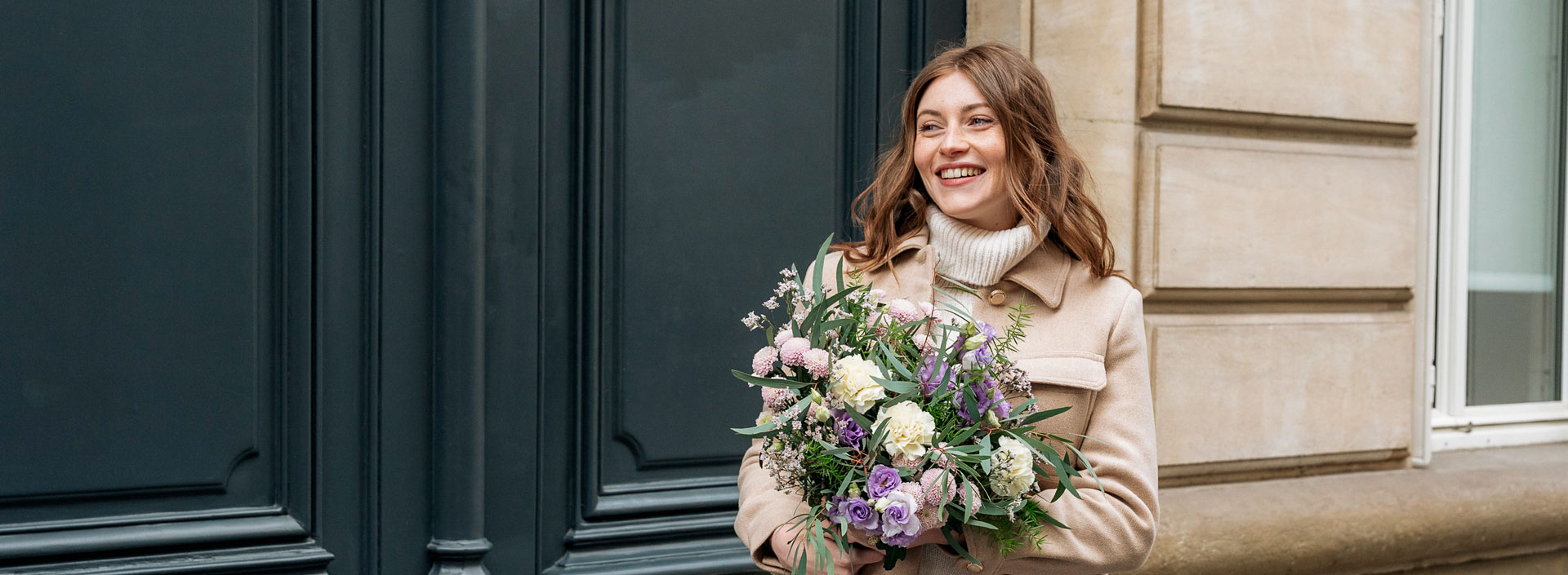 Interfloras pressrum